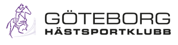 Göteborg Hästsportklubb