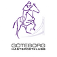 Göteborg Hästsportklubb